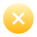icon form